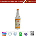 Rice vinegar 18L